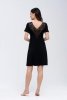 KOSZULKA NOCNA SIMONE - BABELLA AW23/24